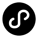 租房小程序