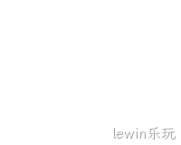 网站开发