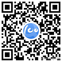 快递查询小程序