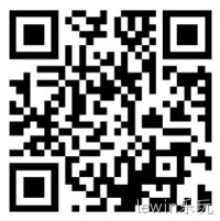 扫描案例二维码