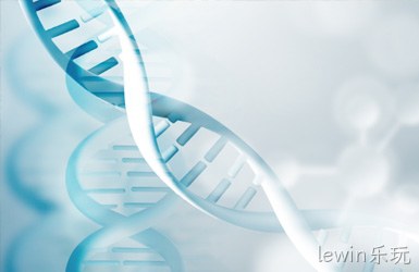 点击查看中科院亚洲合成生物学协会案例