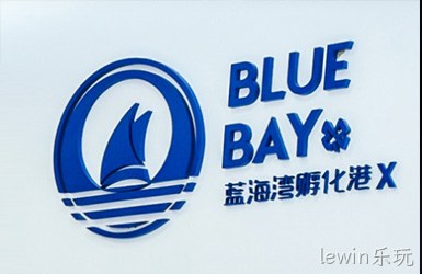 点击查看