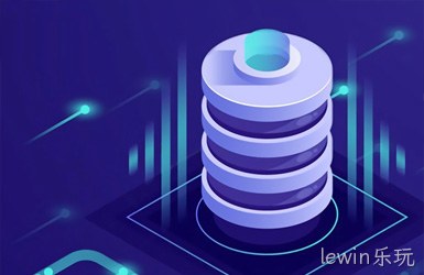 销邦科技案例图片