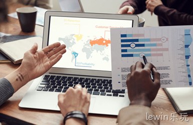 点击查看绿专企业管理咨询案例