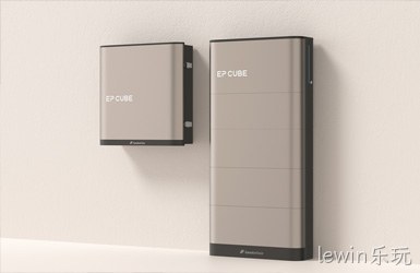 点击查看闻储创新科技案例