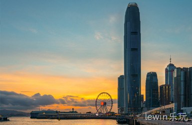 格瑞达斯网站设计案例