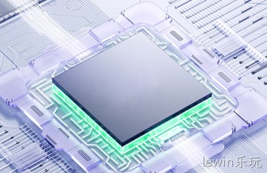 格见构知半导体网站设计案例