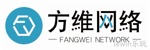 lewin乐玩LOGO