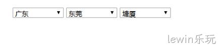 完成代码