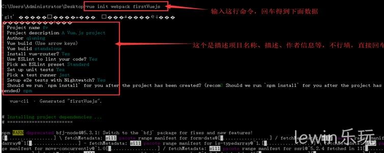 代码