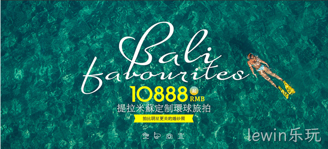 网页设计