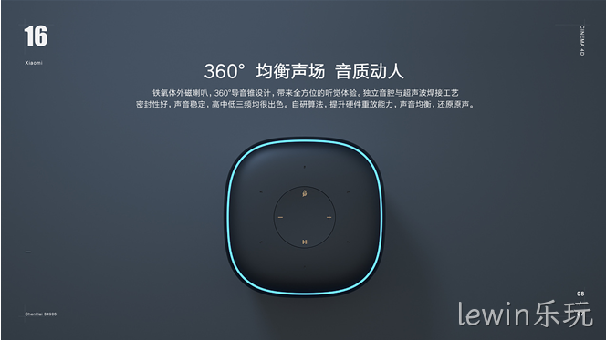 网页设计构图3