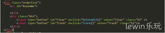 html