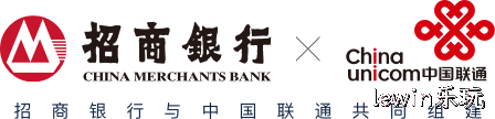 金融消费公司