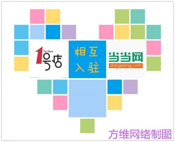 https://www.fesiyc.com/
