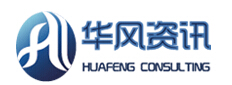 企业网站建设
