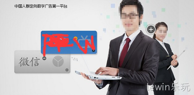 https://www.fesiyc.com/