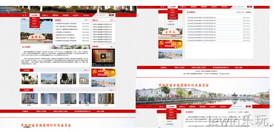 https://www.fesiyc.com/