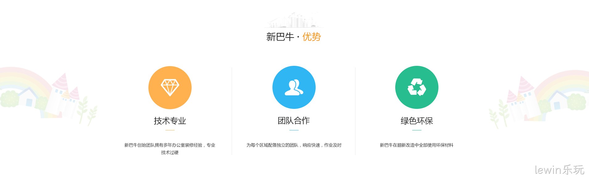 网站设计图4
