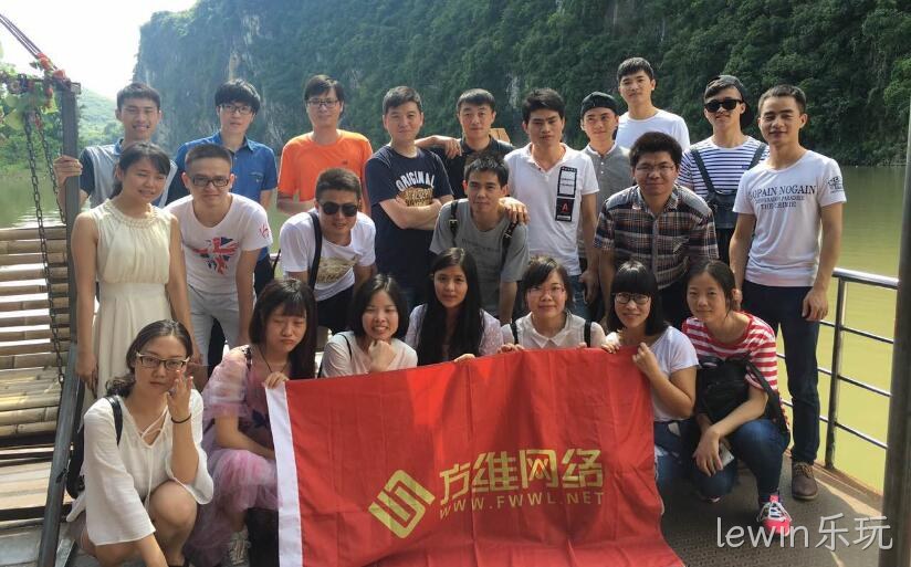 阿打发第三方