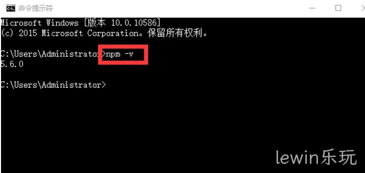 测试代码2