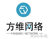 lewin乐玩