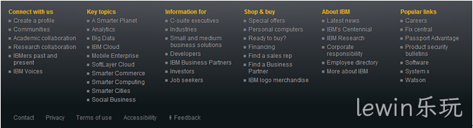 ibm